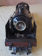 Jep 1920 loco d'occasion  Toulouse-