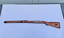 Arisaka type stock for sale  Myrtle Beach