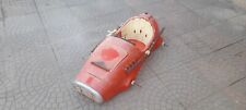 Rare barn find usato  Verbania