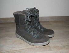 Lowa gero tex gebraucht kaufen  Riedlingen
