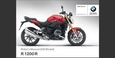 2016 bmw r1200 for sale  Santa Cruz