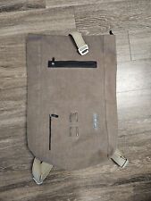 Ortlieb commuter daypack for sale  Denver