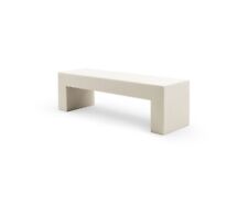 white plastic bench for sale white plastic bench for sale Darien