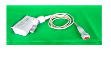 Phillips ultrasound probe for sale  Hialeah