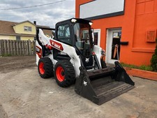 2013 bobcat s530 for sale 2013 bobcat s530 for sale South Amboy