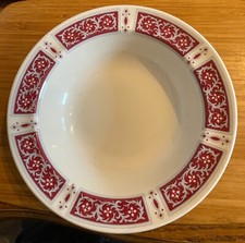 Weatherby falcon ware for sale  LLANELLI