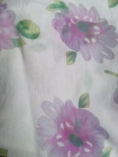 Moira scarf scarflace for sale Moira scarf scarflace for sale  LEICESTER