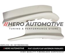Fiat coupé baffi usato  Venegono Superiore