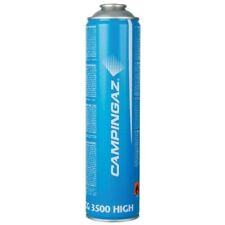 Campingaz cg3500 350g for sale  CANNOCK