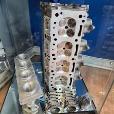 Cosworth cylinder head for sale  WOLVERHAMPTON