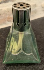 Green shepherd lampe d'occasion  Expédié en Belgium