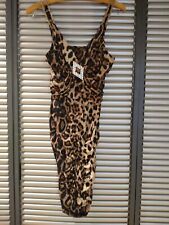 Partykleid leo kettenträger gebraucht kaufen  Deutschland