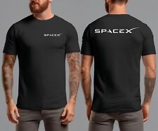 Spacex tesla motor for sale  East Rutherford