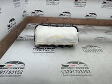 Airbag srs lato usato  Cornedo Vicentino