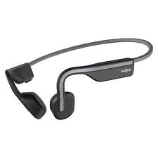 Auricolare conduzione ossea usato  Italia
