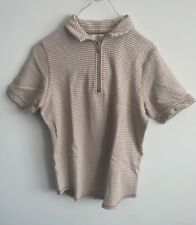 Novu collection houndstooth for sale  ORPINGTON