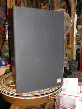 Jbl psw 1200 for sale  Portland