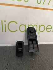Volkswagen electric window for sale  NEW MILTON
