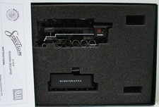 Spectrum bachmann 81707 d'occasion  Lorient