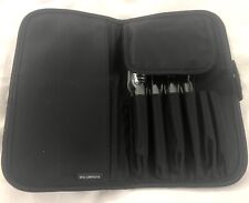 Merveilleuse mini trousse d'occasion  Saint-Tropez