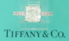 Tiffany novo cushion for sale  Palatine
