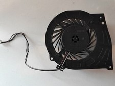 Ventilateur sony playstation d'occasion  Gien