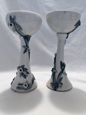Glazed pottery chalices for sale  Jacksonville