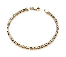 9ct gold silver for sale  BIRMINGHAM