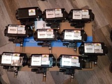 Flojet t5000 syrup for sale  Austin