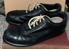 Vtg camper pelotas for sale  Edmond