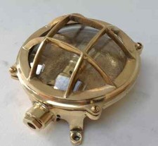 Nautical style vintage for sale  Miami