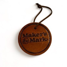 Bourbon legends makers for sale  Wildwood