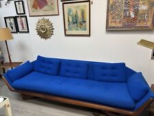 Electric blue adrian for sale  Ypsilanti
