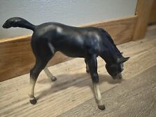 Vintage breyer horse for sale  River Falls