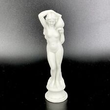 German nude figurine for sale  Boyertown