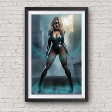 11x17in poster prints for sale  Houston
