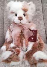 charlie bears william for sale charlie bears william for sale SHEERNESS