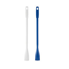 Back scratcher plastic for sale  Shipping to Ireland