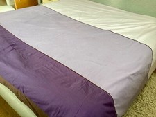 Purple lilac super for sale  INVERNESS