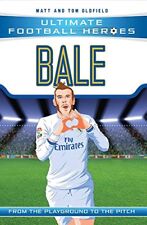Bale collect matt for sale  UK