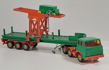 Siku 350 288 gebraucht kaufen  Osnabrück