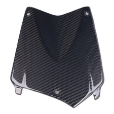 Carbon fiber upper for sale  Hacienda Heights