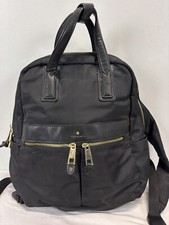 Travanti travel laptop for sale  Alpharetta