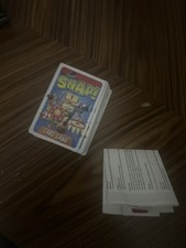Classic card games for sale  MILTON KEYNES