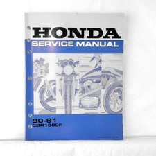 1990 1991 honda for sale  West Monroe