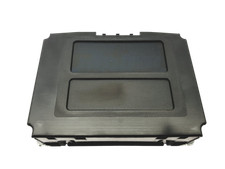 Wyświetlacz Opel Vectra B 90569356 56586 na sprzedaż  PL