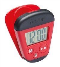 Taylor kitchen timer for sale  LONDON
