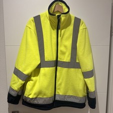 élysée workwear men gebraucht kaufen  Saarbrücken