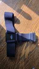 Genuine pro head for sale  BEDFORD