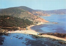 Cap camarat cap d'occasion Cap camarat cap d'occasion  France